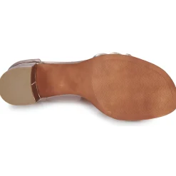 Clearance Marco Tozzi - 2-2-28300-20-532 Doré