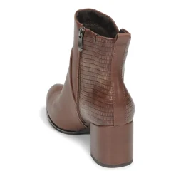 Hot Marco Tozzi - 2-25096-41-392 Marron