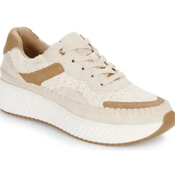 Discount Marco Tozzi - 2-23733-42-402