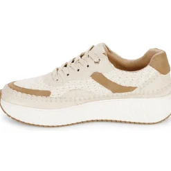 Discount Marco Tozzi - 2-23733-42-402