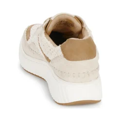 Discount Marco Tozzi - 2-23733-42-402