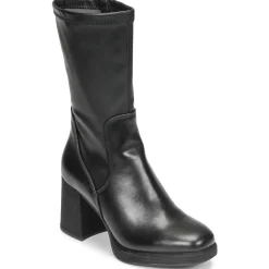 Marco Tozzi - 2-25345-41-001 Noir Online