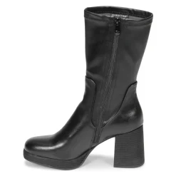 Marco Tozzi - 2-25345-41-001 Noir Online