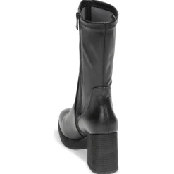 Marco Tozzi - 2-25345-41-001 Noir Online