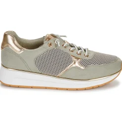 Marco Tozzi - 2-23731-42-765