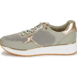 Marco Tozzi - 2-23731-42-765