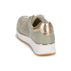 Marco Tozzi - 2-23731-42-765