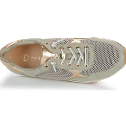 Marco Tozzi - 2-23731-42-765