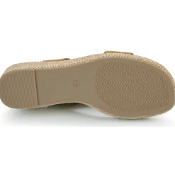 Marco Tozzi - 2-28039-42-736 Kaki Clearance