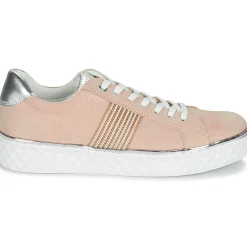 Outlet Marco Tozzi - AELLA Beige