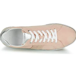 Outlet Marco Tozzi - AELLA Beige