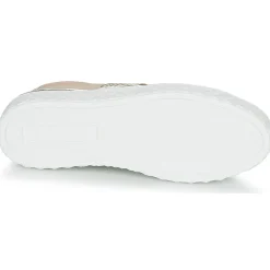 Outlet Marco Tozzi - AELLA Beige