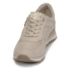 Marco Tozzi - DORIANE Beige Best