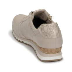 Marco Tozzi - DORIANE Beige Best