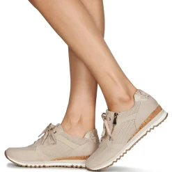 Marco Tozzi - DORIANE Beige Best