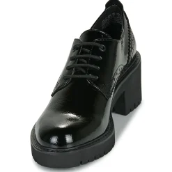 Marco Tozzi - ECHO Noir New