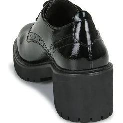 Marco Tozzi - ECHO Noir New