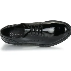 Marco Tozzi - ECHO Noir New