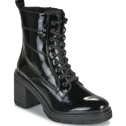 Marco Tozzi - ESTETE Noir Online