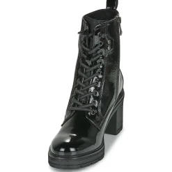 Marco Tozzi - ESTETE Noir Online