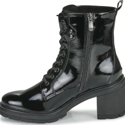 Marco Tozzi - ESTETE Noir Online