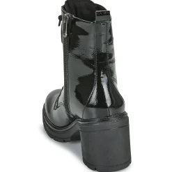 Marco Tozzi - ESTETE Noir Online