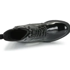 Marco Tozzi - ESTETE Noir Online