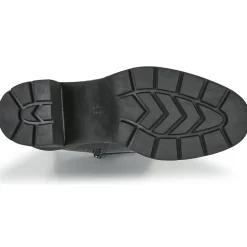 Marco Tozzi - ESTETE Noir Online