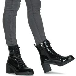 Marco Tozzi - ESTETE Noir Online