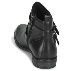 Discount Marco Tozzi - KARIMA Noir