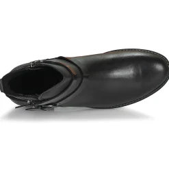 Discount Marco Tozzi - KARIMA Noir