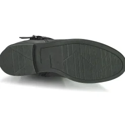 Discount Marco Tozzi - KARIMA Noir