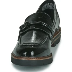 Marco Tozzi - MALVENE