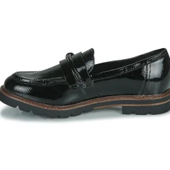 Marco Tozzi - MALVENE