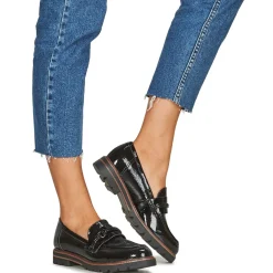 Marco Tozzi - MALVENE