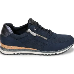 Clearance Marco Tozzi - NICOLE Marine