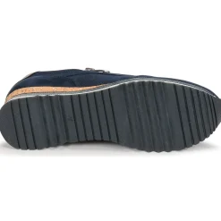 Clearance Marco Tozzi - NICOLE Marine