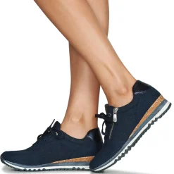 Clearance Marco Tozzi - NICOLE Marine