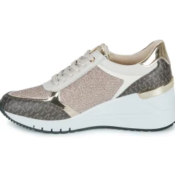 Marco Tozzi - SKIPA Discount