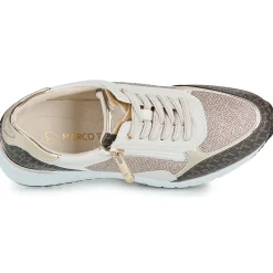 Marco Tozzi - SKIPA Discount