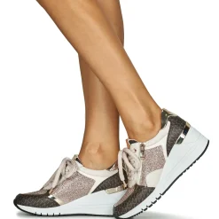 Marco Tozzi - SKIPA Discount