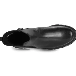 Marco Tozzi - SYMBALE