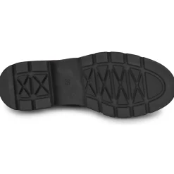 Marco Tozzi - SYMBALE