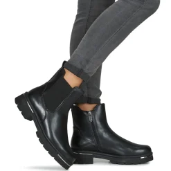 Marco Tozzi - SYMBALE