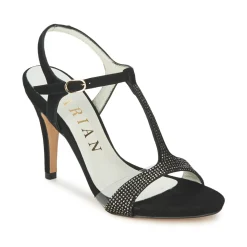 Online Marian - ANTE FINO Noir