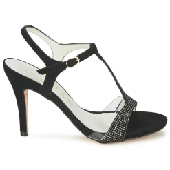 Online Marian - ANTE FINO Noir