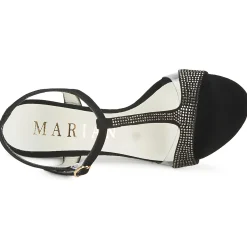 Online Marian - ANTE FINO Noir