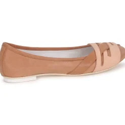 Marithé & Francois Girbaud - BOOM Cognac Hot