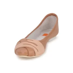 Marithé & Francois Girbaud - BOOM Cognac Hot