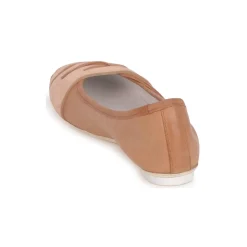 Marithé & Francois Girbaud - BOOM Cognac Hot